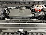 2025 Chevrolet Silverado 1500 Crew Cab 4x4 Pickup for sale #P254677 - photo 45