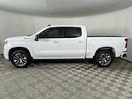 2025 Chevrolet Silverado 1500 Crew Cab 4x4 Pickup for sale #P254677 - photo 7