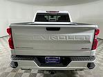 2025 Chevrolet Silverado 1500 Crew Cab 4x4 Pickup for sale #P254677 - photo 9