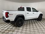 2025 Chevrolet Colorado Crew Cab 4x4 Pickup for sale #P254678 - photo 2