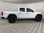 2025 Chevrolet Colorado Crew Cab 4x4 Pickup for sale #P254678 - photo 11