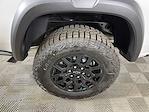 2025 Chevrolet Colorado Crew Cab 4x4 Pickup for sale #P254678 - photo 12