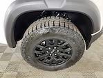 2025 Chevrolet Colorado Crew Cab 4x4 Pickup for sale #P254678 - photo 13