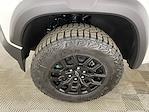 2025 Chevrolet Colorado Crew Cab 4x4 Pickup for sale #P254678 - photo 14