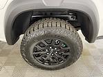 2025 Chevrolet Colorado Crew Cab 4x4 Pickup for sale #P254678 - photo 15