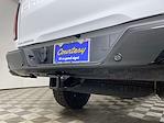 2025 Chevrolet Colorado Crew Cab 4x4 Pickup for sale #P254678 - photo 17