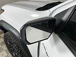 2025 Chevrolet Colorado Crew Cab 4x4 Pickup for sale #P254678 - photo 18