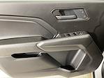 2025 Chevrolet Colorado Crew Cab 4x4 Pickup for sale #P254678 - photo 19