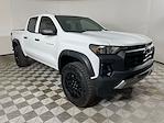 2025 Chevrolet Colorado Crew Cab 4x4 Pickup for sale #P254678 - photo 3