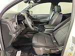 2025 Chevrolet Colorado Crew Cab 4x4 Pickup for sale #P254678 - photo 21