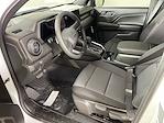 2025 Chevrolet Colorado Crew Cab 4x4 Pickup for sale #P254678 - photo 22