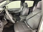 2025 Chevrolet Colorado Crew Cab 4x4 Pickup for sale #P254678 - photo 23