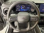 2025 Chevrolet Colorado Crew Cab 4x4 Pickup for sale #P254678 - photo 25