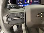 2025 Chevrolet Colorado Crew Cab 4x4 Pickup for sale #P254678 - photo 26