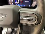 2025 Chevrolet Colorado Crew Cab 4x4 Pickup for sale #P254678 - photo 27