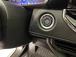 2025 Chevrolet Colorado Crew Cab 4x4 Pickup for sale #P254678 - photo 28