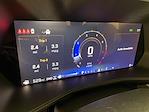 2025 Chevrolet Colorado Crew Cab 4x4 Pickup for sale #P254678 - photo 29
