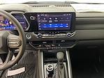 2025 Chevrolet Colorado Crew Cab 4x4 Pickup for sale #P254678 - photo 30