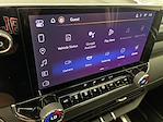 2025 Chevrolet Colorado Crew Cab 4x4 Pickup for sale #P254678 - photo 31