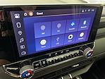 2025 Chevrolet Colorado Crew Cab 4x4 Pickup for sale #P254678 - photo 32