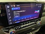2025 Chevrolet Colorado Crew Cab 4x4 Pickup for sale #P254678 - photo 33