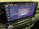 2025 Chevrolet Colorado Crew Cab 4x4 Pickup for sale #P254678 - photo 34