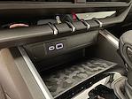 2025 Chevrolet Colorado Crew Cab 4x4 Pickup for sale #P254678 - photo 37