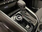 2025 Chevrolet Colorado Crew Cab 4x4 Pickup for sale #P254678 - photo 38