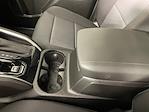 2025 Chevrolet Colorado Crew Cab 4x4 Pickup for sale #P254678 - photo 39