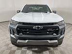2025 Chevrolet Colorado Crew Cab 4x4 Pickup for sale #P254678 - photo 5