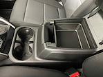 2025 Chevrolet Colorado Crew Cab 4x4 Pickup for sale #P254678 - photo 40