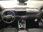 2025 Chevrolet Colorado Crew Cab 4x4 Pickup for sale #P254678 - photo 41