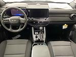2025 Chevrolet Colorado Crew Cab 4x4 Pickup for sale #P254678 - photo 42