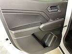 2025 Chevrolet Colorado Crew Cab 4x4 Pickup for sale #P254678 - photo 43