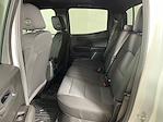 2025 Chevrolet Colorado Crew Cab 4x4 Pickup for sale #P254678 - photo 44