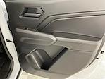 2025 Chevrolet Colorado Crew Cab 4x4 Pickup for sale #P254678 - photo 45