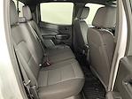2025 Chevrolet Colorado Crew Cab 4x4 Pickup for sale #P254678 - photo 46