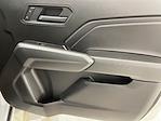 2025 Chevrolet Colorado Crew Cab 4x4 Pickup for sale #P254678 - photo 47