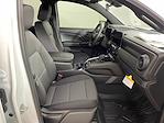 2025 Chevrolet Colorado Crew Cab 4x4 Pickup for sale #P254678 - photo 48