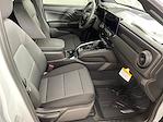 2025 Chevrolet Colorado Crew Cab 4x4 Pickup for sale #P254678 - photo 49