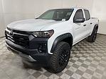 2025 Chevrolet Colorado Crew Cab 4x4 Pickup for sale #P254678 - photo 6