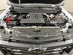 2025 Chevrolet Colorado Crew Cab 4x4 Pickup for sale #P254678 - photo 51