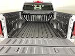 2025 Chevrolet Colorado Crew Cab 4x4 Pickup for sale #P254678 - photo 52
