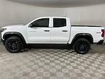 2025 Chevrolet Colorado Crew Cab 4x4 Pickup for sale #P254678 - photo 7