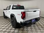 2025 Chevrolet Colorado Crew Cab 4x4 Pickup for sale #P254678 - photo 8