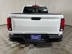 2025 Chevrolet Colorado Crew Cab 4x4 Pickup for sale #P254678 - photo 9