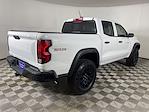 2025 Chevrolet Colorado Crew Cab 4x4 Pickup for sale #P254679 - photo 2