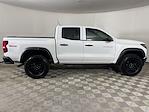 2025 Chevrolet Colorado Crew Cab 4x4 Pickup for sale #P254679 - photo 11
