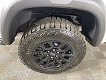 2025 Chevrolet Colorado Crew Cab 4x4 Pickup for sale #P254679 - photo 12
