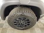 2025 Chevrolet Colorado Crew Cab 4x4 Pickup for sale #P254679 - photo 13